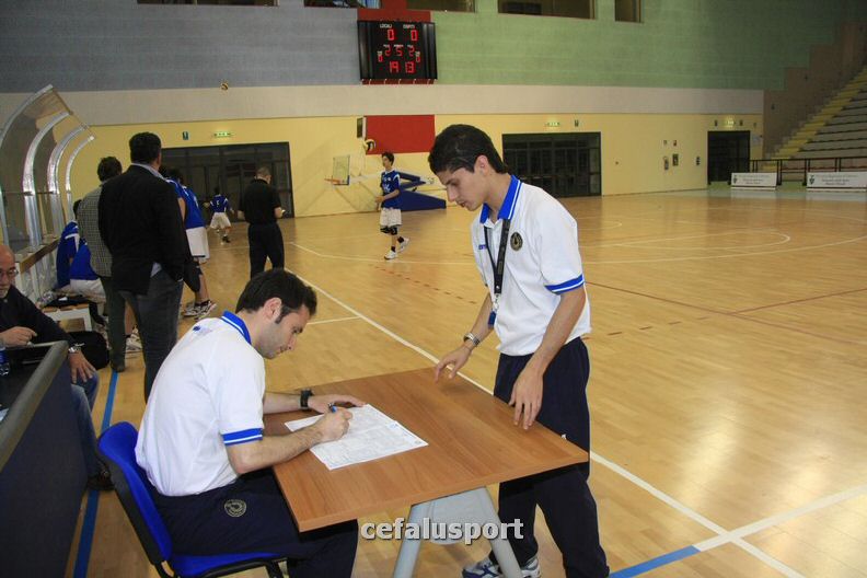 110519_Volley_U16M 199_tn.jpg
